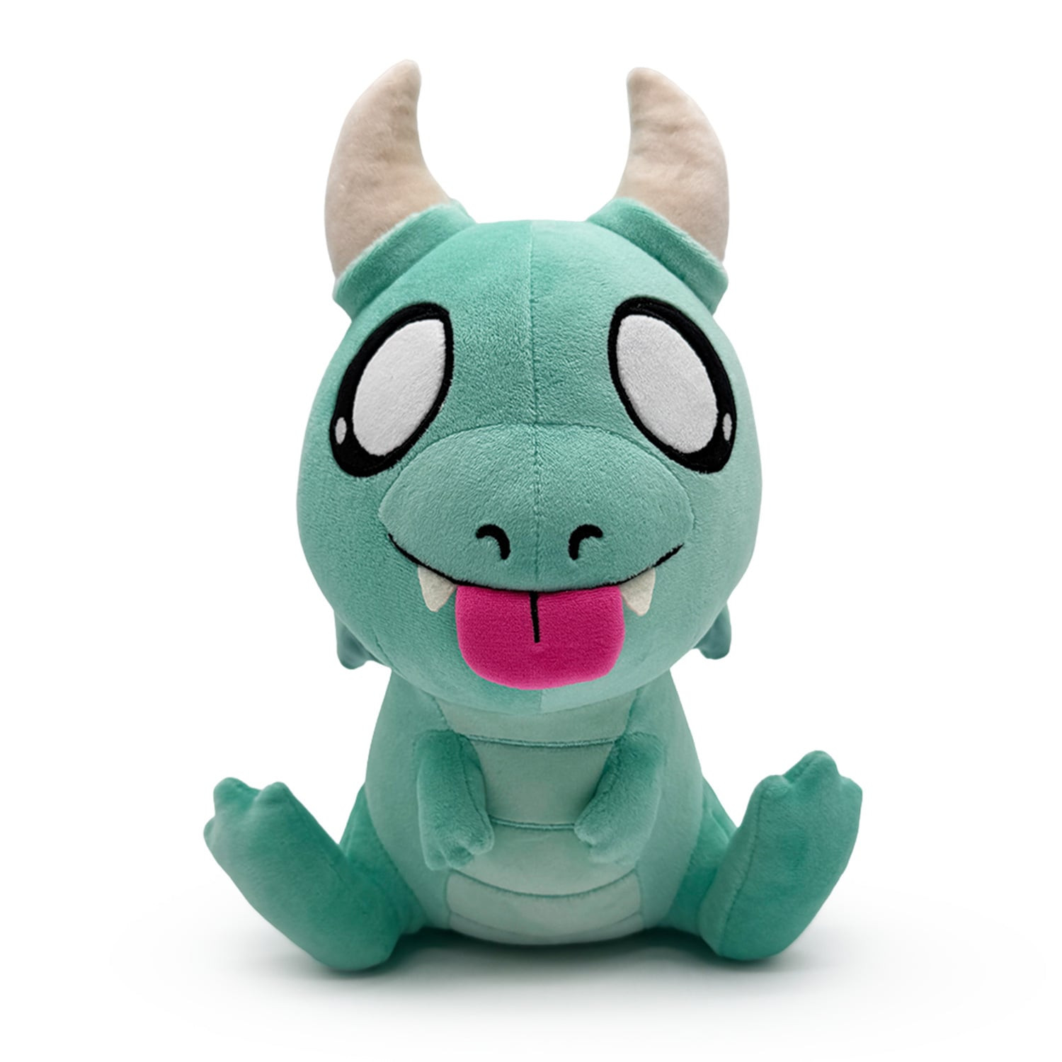 Cahlaflour Lemmy Plush Toy 23cm 9inches