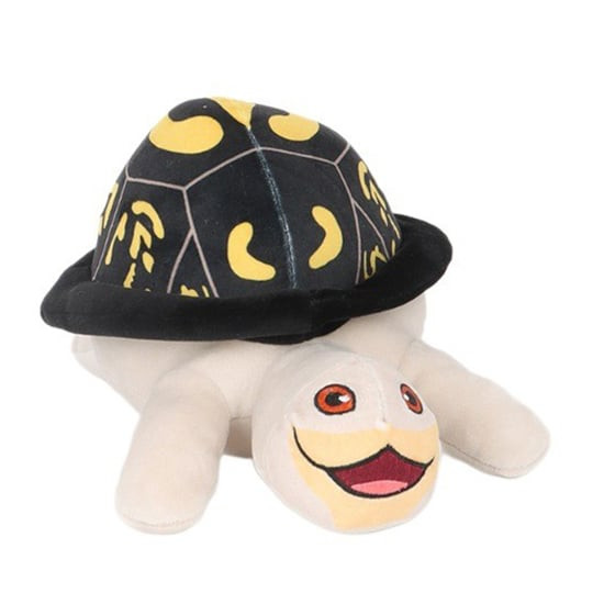 Rockalina Garden State Tortoise Soft Stuffed Plush 28cm 11inches