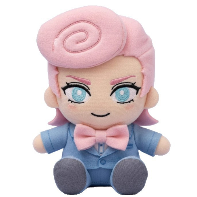 Harvey Harvington Plush Toy 30cm 11.8inches