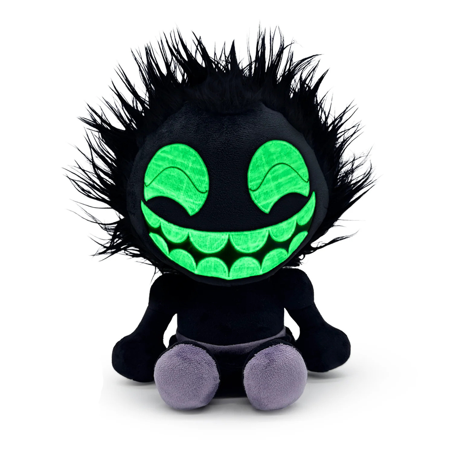 Roblox Doors Sally Plush Toy 23cm 9inches