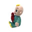 Cocomelon JJ Baby Plush