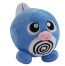 Poliwag Pokemon Plush