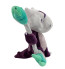 Alolan Marowak Pokemon Plush