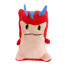 Slugterra Bludgeon Plush