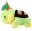 Turtwig Pokemon Plush