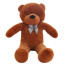 Giant Teddy Bear 6 feet (180cm) Stuffed Teddy Bear Soft Plush
