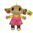 Bing Sula Plush Toy 10inch 26cm