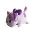 Aphmau Star Cat Plush Toy