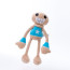 Buddy From Kick The Buddy Plush Toy