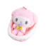 Baby Melody From Sanrio Plush Toy