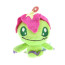 Palmon From Digimon Plush Toy