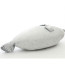 Sleeping Seaseal Plush Toy