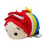 Tsum Tsum Jessie From Toy Story Plush Toy
