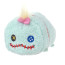 Tsum Tsum Scrump From Lilo And Stitch Plush Toy