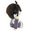 The Art of Murder OC Plush Toy 22cm 8.6inches