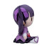 Maebashi Witches Azu Niisato Plush Toy 22cm 8.6inches
