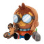 Bloons TD6 Etienne Soft Stuffed Plush 17cm 6.7inches