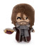 Critical Role The Mighty Nein Caleb Widogast Plush Toy 23cm 9inches
