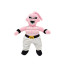 Dragon Ball Z Majin Buu Soft Stuffed Plush 20cm 7.87inches