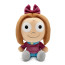Me The Family Pet Sally Plush Toy 23cm 9inches
