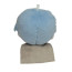 Frieren Beyond Journey's End Himmel Mini Plush Toy 10cm 4inches