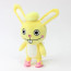 Happy Tree Friends Cuddles Plush Toy 30cm 11.8inches
