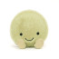Jellycat Amuseables Max Macaron Soft Stuffed Plush 12cm 4.72inches