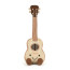 Jellycat Amuseables Ukulele Soft Stuffed Plush 32cm 12.6inches