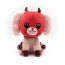 Dorohedoro Kikurage Plush Toy 25cm 10inches