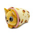 Kurt The Cat Plush Toy 23cm 9inches