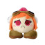 SMG4 Leggy Plush Toy 25cm 9.8inches