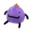 Minecraft Wemmbu Plush Toy 20cm 7.8inches