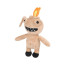 Midnight Walk Soft Stuffed Plush 30cm 12inches