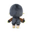 Critical Role The Mighty Nein Nott The Brave Plush Toy 23cm 9inches