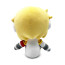 Persona 3 Aigis Plush Toy 23 9inches