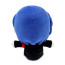 Persona 3 Makoto Plush Toy 23cm 9inches
