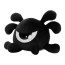 Animal Jam Pet Phantom Plushie Plush Toy 20cm 7.8inches