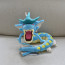 Gyarados Pokemon Soft Stuffed Plush 60cm 23.62inches
