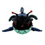 Hazbin Hotel Shok.Wav Plush Toy 39cm 15.3cm