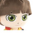 Stranger Things Will Plush Toy 23cm 9inches