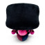 Steven Universe Garnet Plush Toy 22cm 8.6inches