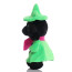 Undertale Deltarune Ralsei Lancer Plush Toy 25cm 10inches