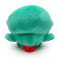 YU-GI-OH! GX Ojama Green Plush Toy Plush Toy 22cm 8.6inches