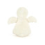Jellycat Mysti Ghost Soft Stuffed Plush 15cm 6inches