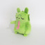 Rain World Saint Slugpup Plush Toy 20cm 7.8inches