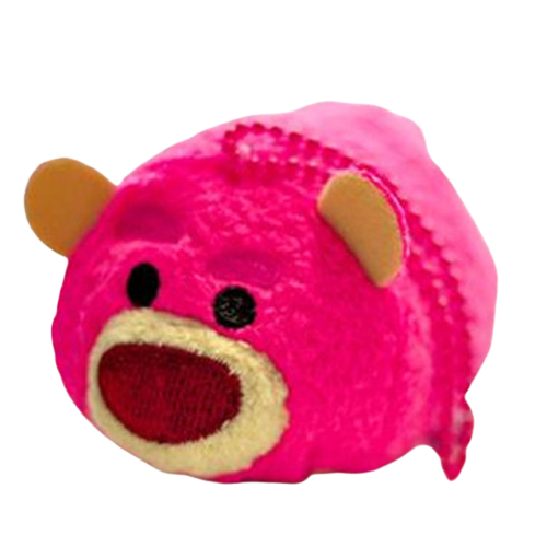 Tsum Tsum Lotso From Toy Story Plush Toy
