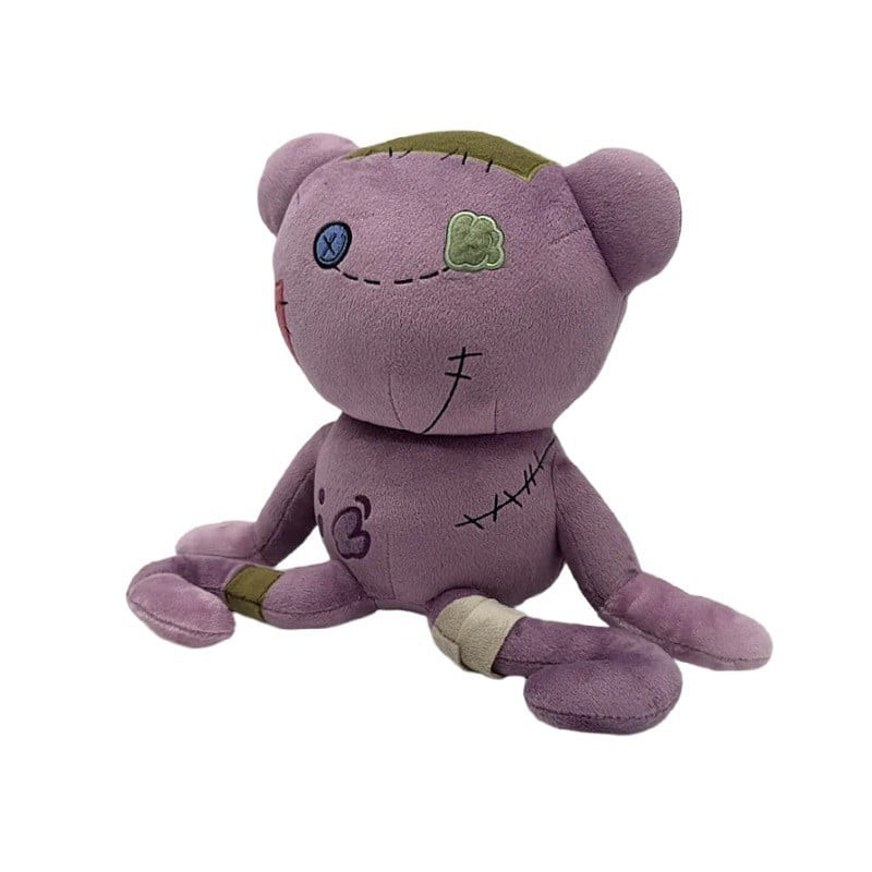 Adventure Time Hambo Plush Toy 23cm 9inches