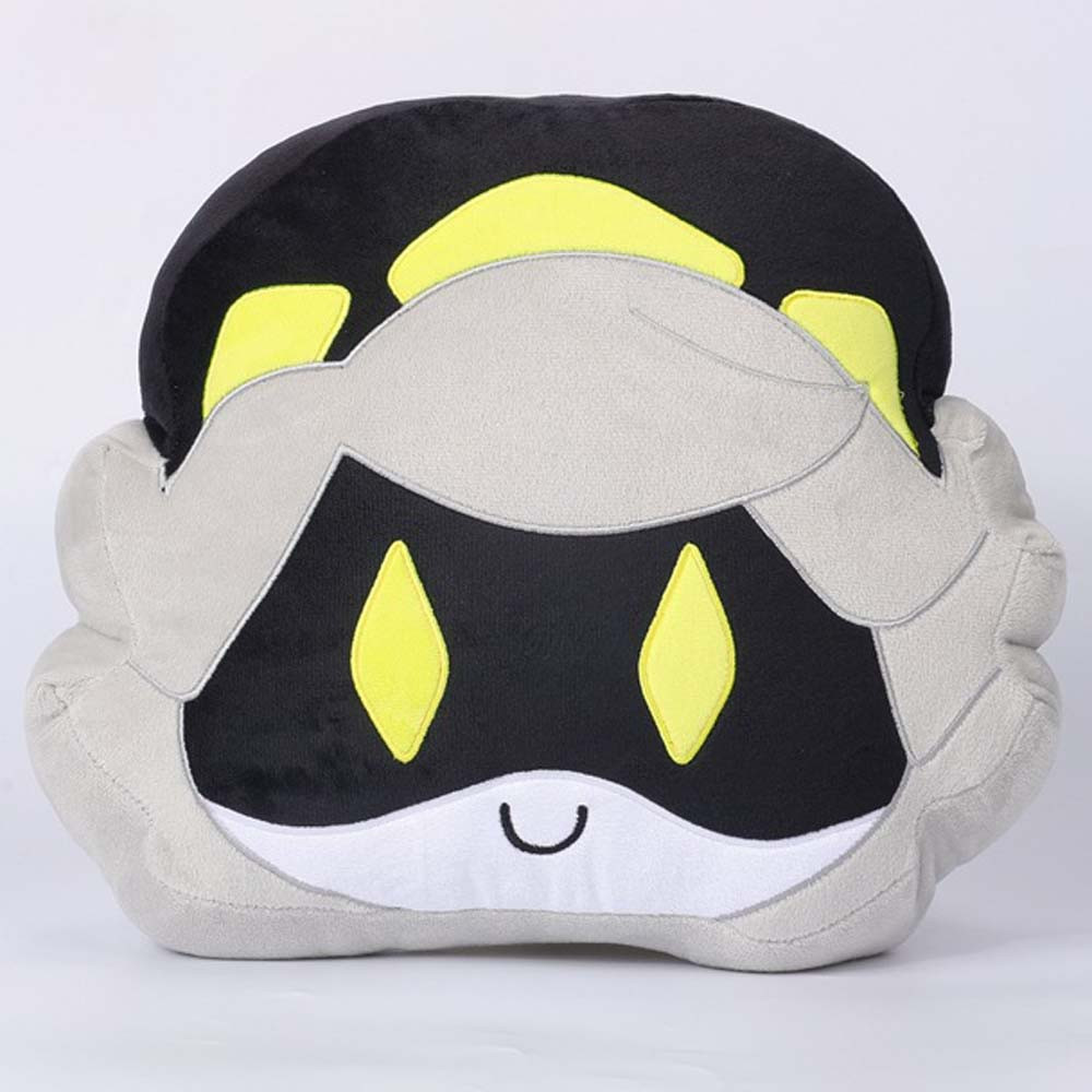 Murder Drones N Plush Toy 10cm 3.9inches