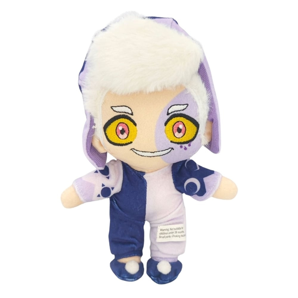 The Owl House Collector Plush Toy 20cm 8inches