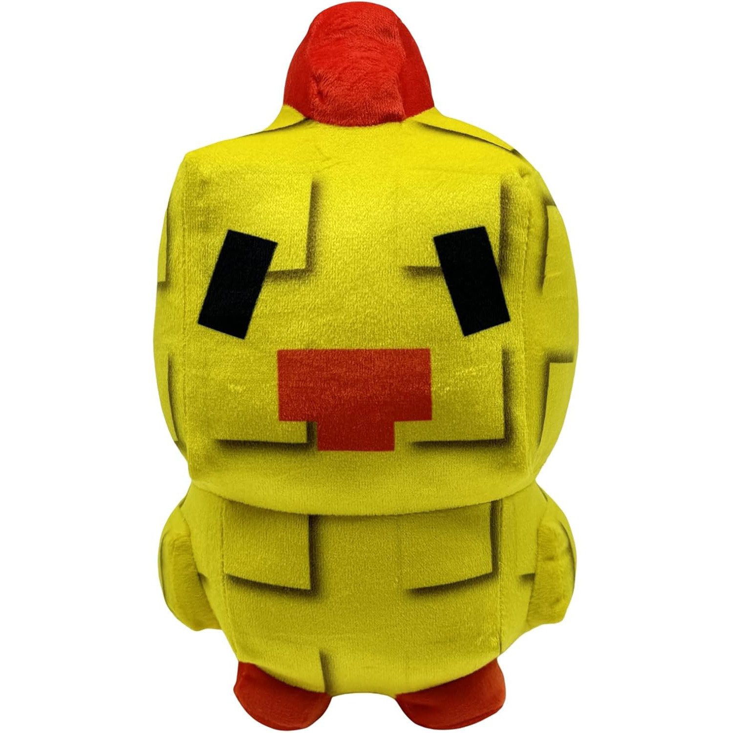 Roblox Grow A Garden Chicken Plush Toy 24cm 9.4inches